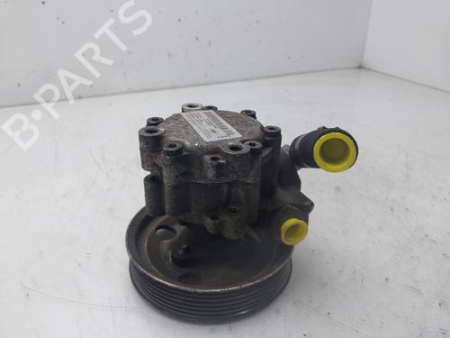 Steering pump FIAT DUCATO Van (250_) 115 Multijet 2,0 D | BP34279243M99 - Image 2