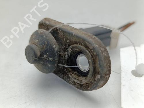 Switch HYUNDAI SONATA V (NF) | BP39988725I30 - Image 4