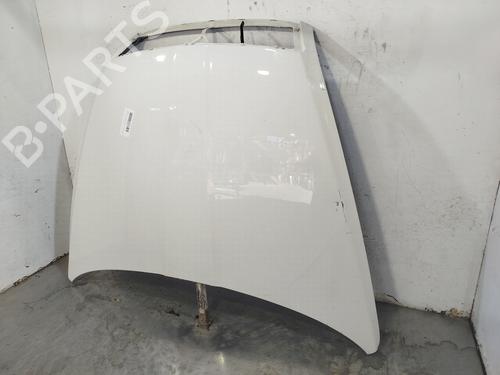Used Hood Hood 38190241 38190241