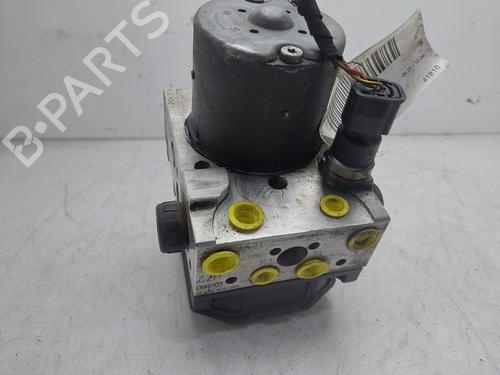 Pompe ABS Pompe ABS AUDI A6 C5 (4B2, 4B4) 2.5 TDI quattro (180 hp) 36648503 36648503