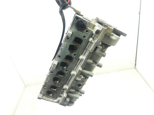 Cylinder head SUZUKI IGNIS II (MH) | BP32188042M5