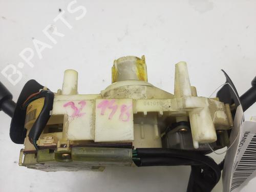 Steering wheel controls KIA CARNIVAL II (GQ) 2.9 CRDi | BP16303796E15 