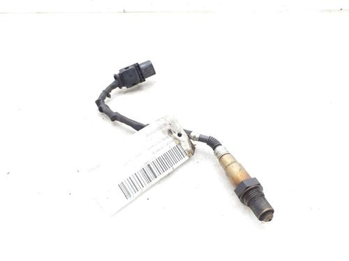 Used Electronic sensor Electronic sensor HYUNDAI i30 (FD) 1.6 CRDi (90 hp) 10662266 10662266