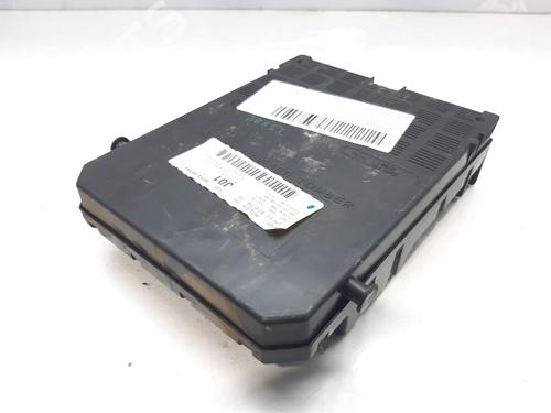 Other CITROËN C5 I (DC_) 2.2 HDi (DC4HXB, DC4HXE) | BP11650793O1 