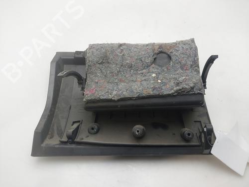Glove box LANCIA YPSILON (843_) 1.3 D Multijet (843.AXE11, 843.AXE1A) | BP33267634C95 - Image 4