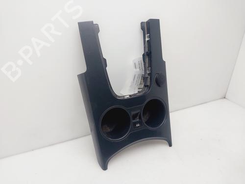  - Image 6