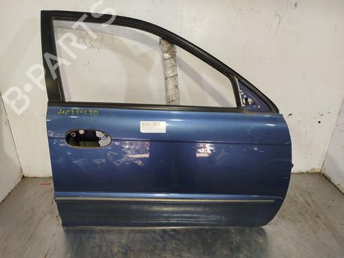 Porta anteriore destra KIA SHUMA II (FB) 1.6 (101 hp) 32871061