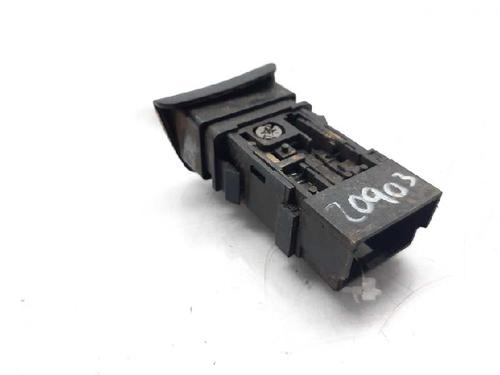 Warning switch NISSAN SERENA (C23) 2.0 D | BP12399956I22 