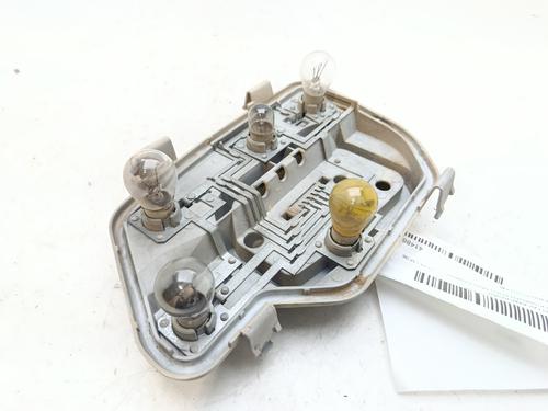  - Image 2