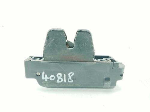 Used Tailgate lock CITROËN C8 (EA_, EB_) 2.0 HDi (110 hp) 32454878