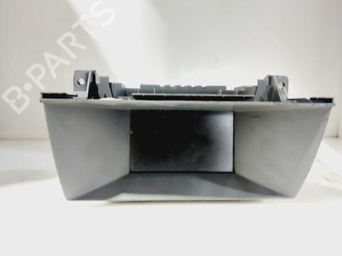 Used Display monitor OPEL ASTRA H (A04) 1.7 CDTI (L48) (100 hp) 21208925