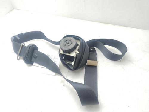 Front right seatbelt FORD KUGA I  | BP29058486I25 