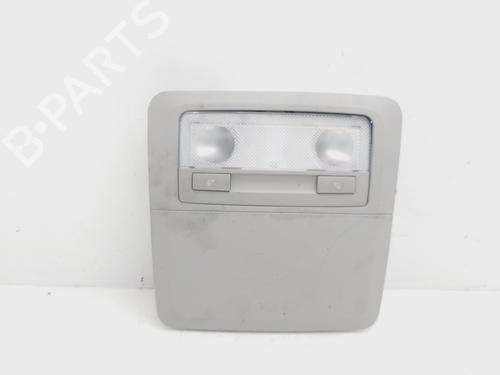 Used Interior roof light CHEVROLET CRUZE (J300) 2.0 CDI (163 hp) 22776465
