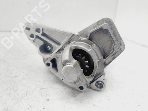 Startmotor DACIA SANDERO II  | BP26879149M8 