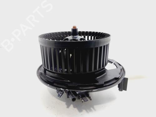 Varmeblæser VW PASSAT B8 (3G2, CB2)  | BP21533043M62 