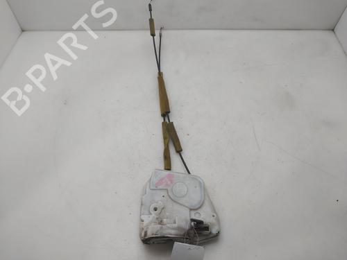 rear-right-lock-mazda-6-hatchback-gh-2007-2008-2009-2010-2011-2012-2013-36670125 main image