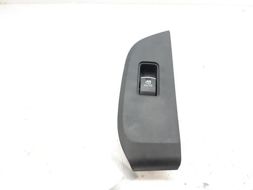 right-rear-window-switch-subaru-outback-bt-25-awd-83071al082-2019-10351466 main image
