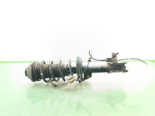 Used Right front shock absorber OPEL ASTRA H (A04) [2004-2014]  26611988