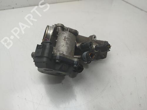 Throttle body SEAT LEON (5F1)  | BP32358701M82  - Image 6