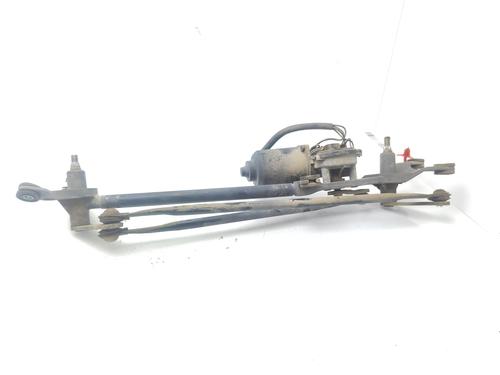 Used Front wiper motor KIA SORENTO I (JC) 2.5 CRDi (163 hp) 24547067