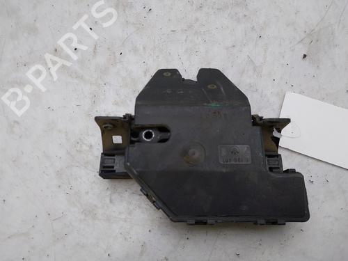 Tailgate lock BMW 3 (E46) 320 d | BP12413556C101 