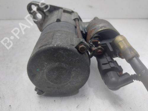 Starter VW GOLF VI Variant (AJ5) | BP39184133M8 - Image 3