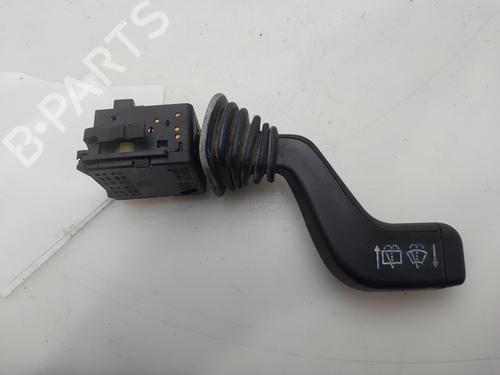 Steering column stalk OPEL CORSA C (X01) 1.3 CDTI (F08, F68) | BP33425534I23 - Image 5