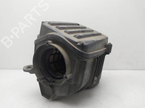 Air filter box VW GOLF V (1K1) | BP39069716M87 - Image 3