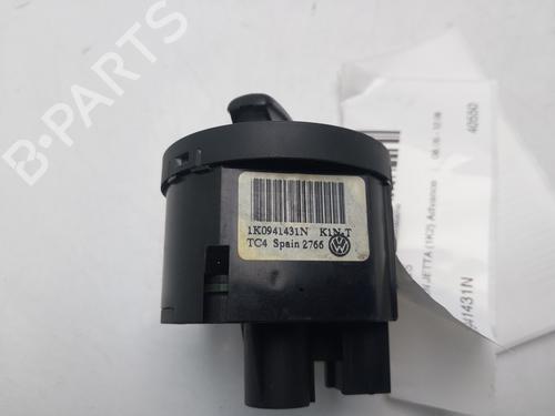Headlight switch VW JETTA III (1K2) 1.9 TDI | BP33756101I24 - Image 4