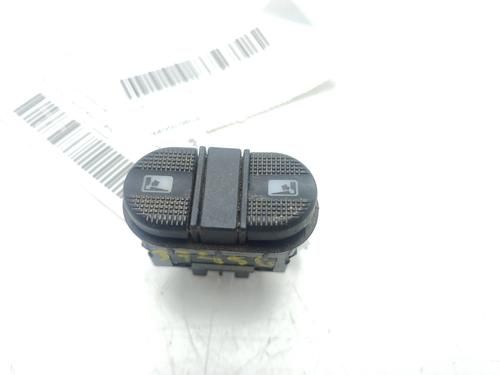 Used Left rear window switch VW SHARAN (7M8, 7M9, 7M6) 1.9 TDI (110 hp) 27221878