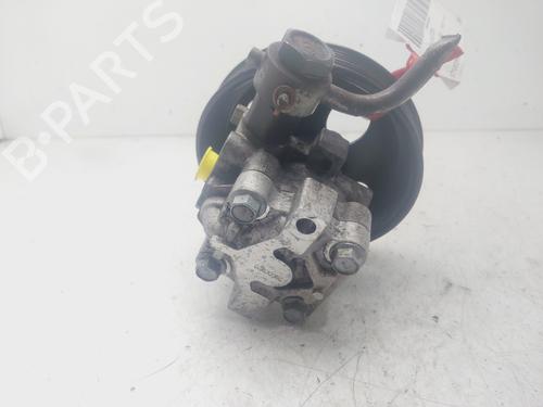 Steering pump KIA SORENTO II (XM)  | BP29955634M99 