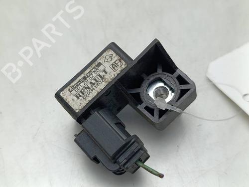 Used Electronic sensor Electronic sensor RENAULT MEGANE II (BM0/1_, CM0/1_) 1.5 dCi (BM02, BM13, BM2A, CM02, CM13) (101 hp) 39881501 39881501
