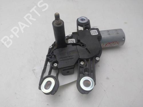 Used Rear wiper motor Rear wiper motor 39620270 39620270