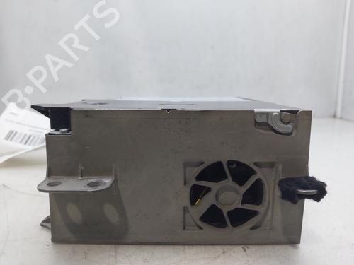 Radio MERCEDES-BENZ B-CLASS Sports Tourer (W247) B 180 d (247.010) | BP18120559E6 
