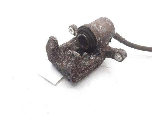 Used Right rear brake caliper HYUNDAI ix35 (LM, EL, ELH) [2009-2016]  11571739