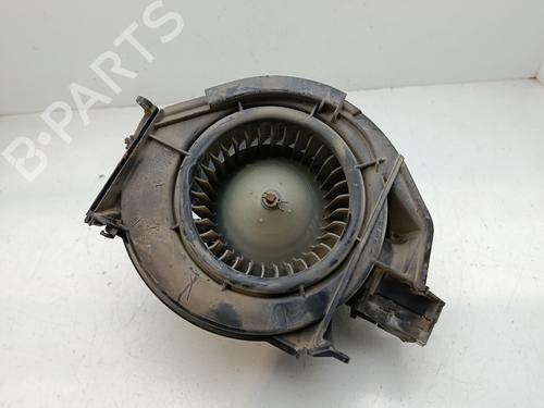 Used Heater blower motor AUDI A6 C6 (4F2) 2.4 (177 hp) 31632764