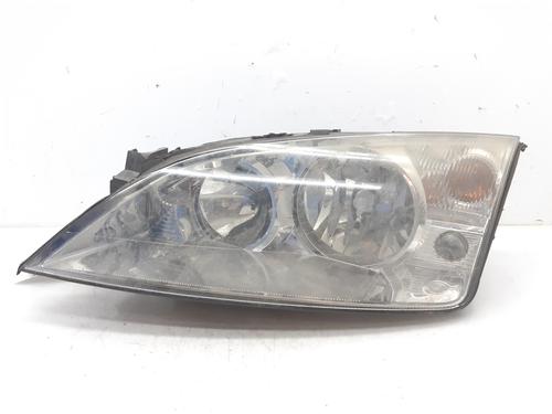 Optica esquerda FORD MONDEO III (B5Y) 2.0 16V TDDi / TDCi (115 hp) 7456488