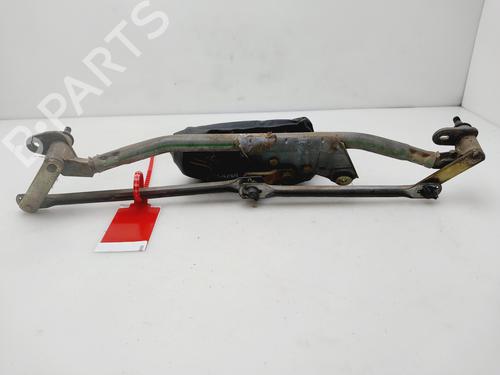 Front wiper motor CITROËN SAXO (S0, S1) 1.5 D | BP29137820M29
