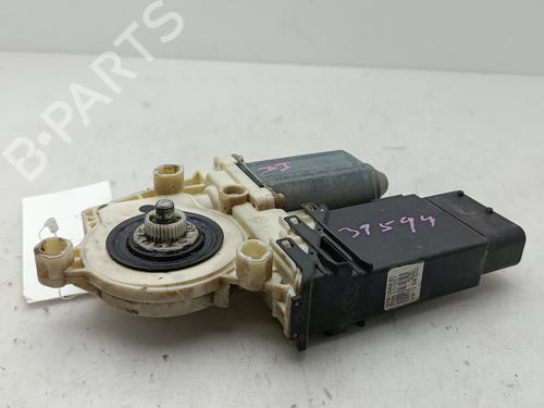 Left front window motor SEAT LEON (1M1) | BP29911127E21