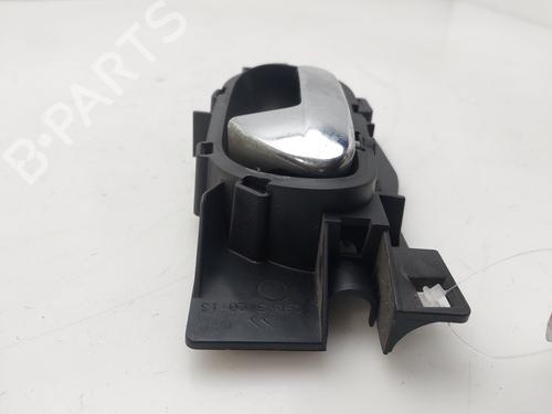 Front left interior door handle CITROËN C4 I (LC_) | BP33425696I13 - Image 2