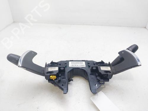Ratbetjening Ratbetjening CITROËN C4 I (LC_) [2004-2014] 36361433 36361433
