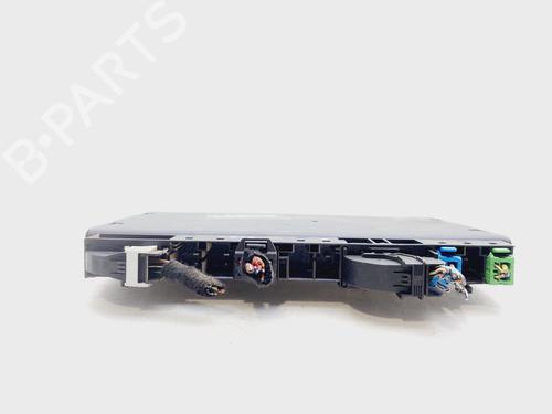 Electronic module BMW 7 (E65, E66, E67) 730 Ld | BP22504964M83 
