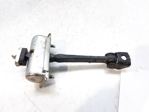 Used Hinge/Door check strap OPEL CORSA E (X15) [2014-2025]  14000618