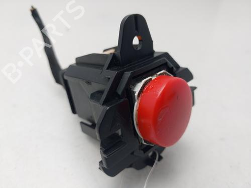Warning switch SEAT ALTEA (5P1) | BP35769459I22 - Image 4