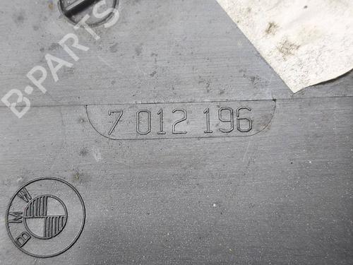 Mando BMW 7 (E65, E66, E67) 730 d | BP38674645I30 - Image 7