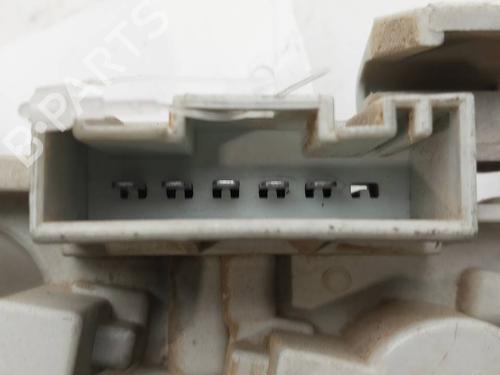 Lamp holder BMW 3 (E90) 320 d | BP40294714L10 - Image 2