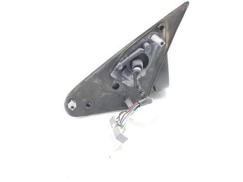 Right mirror PEUGEOT 406 (8B) 2.0 HDI 90 | BP13477413C27 
