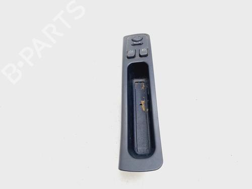 Mando retrovisor ALFA ROMEO 156 (932_) 1.9 JTD (932.A2B00) (110 hp) 21792021