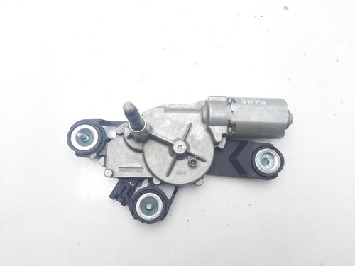 Used Rear wiper motor VOLVO V40 Hatchback (525) D3 (150 hp) 13476342