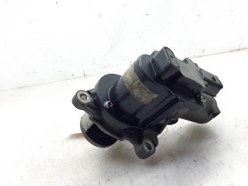 Egr HYUNDAI ix35 (LM, EL, ELH)  | BP8960410M69 